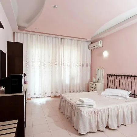Vila Madlenne Guest house
