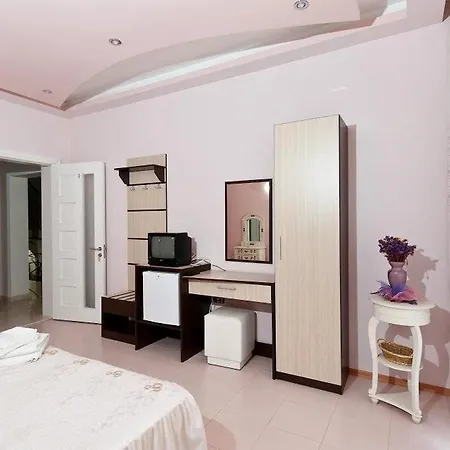 Guest house Vila Madlenne Eforie Nord